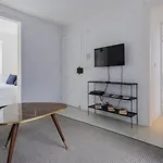 Charming Apartment In Bairro Alto 87 By Lovelystay