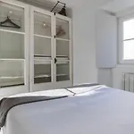 Charming Apartment In Bairro Alto 87 By Lovelystay