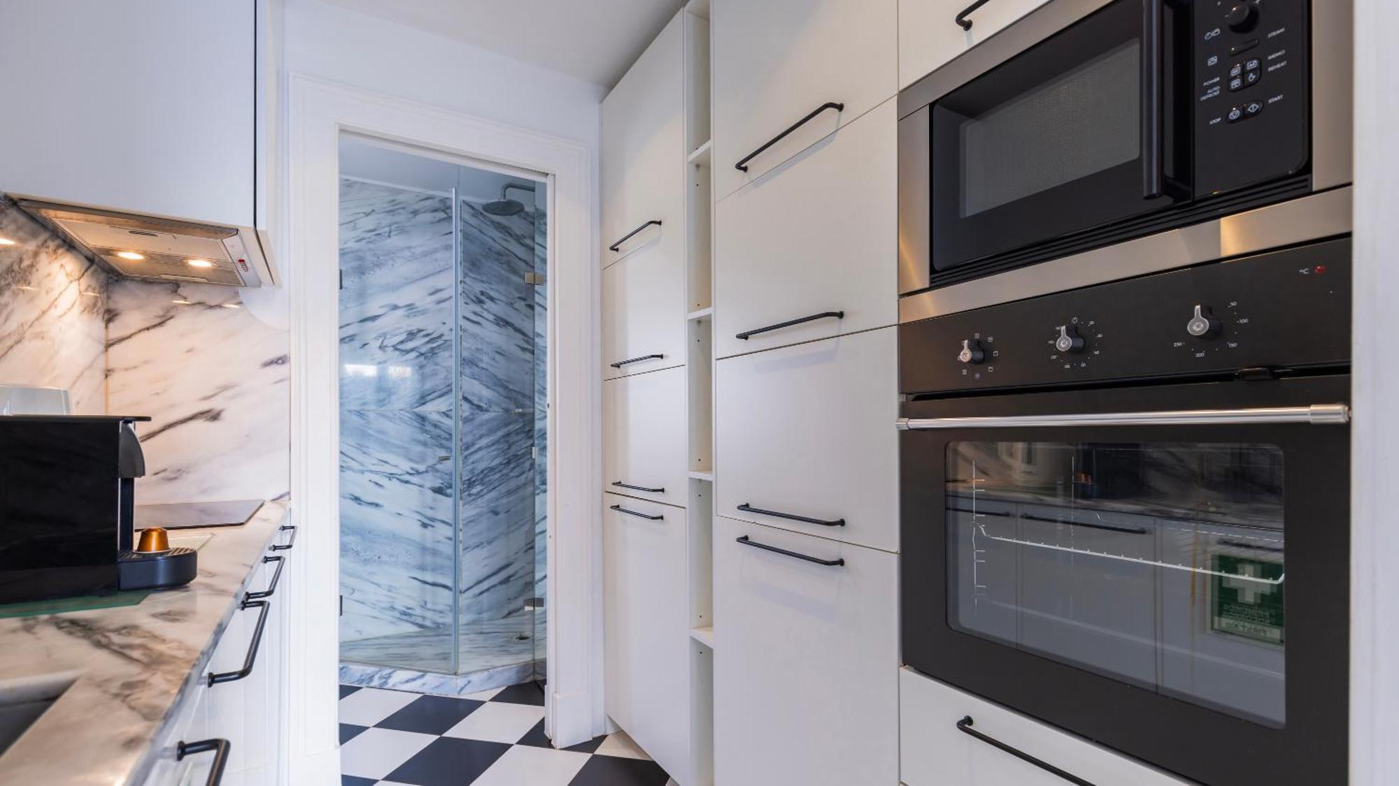 Charming In Bairro Alto 87 By Lovelystay * Lisboa